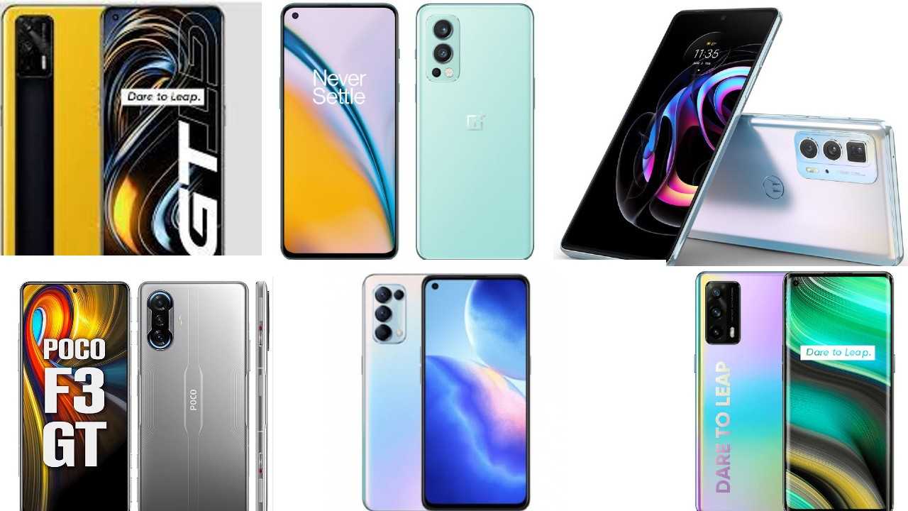 3 Smartphone Terbaik Dibawah 30000 Dengan Fitur Terbaik » MENGHADIRKAN