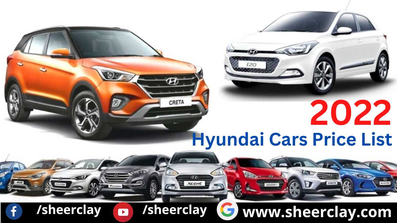 hyundai-cars-price-list-here-are-the-latest-hyundai-cars-price-list